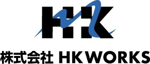 株式会社HK WORKS